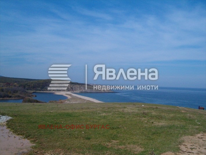 ������� 2-����� | Imot.bg � ����������� 11