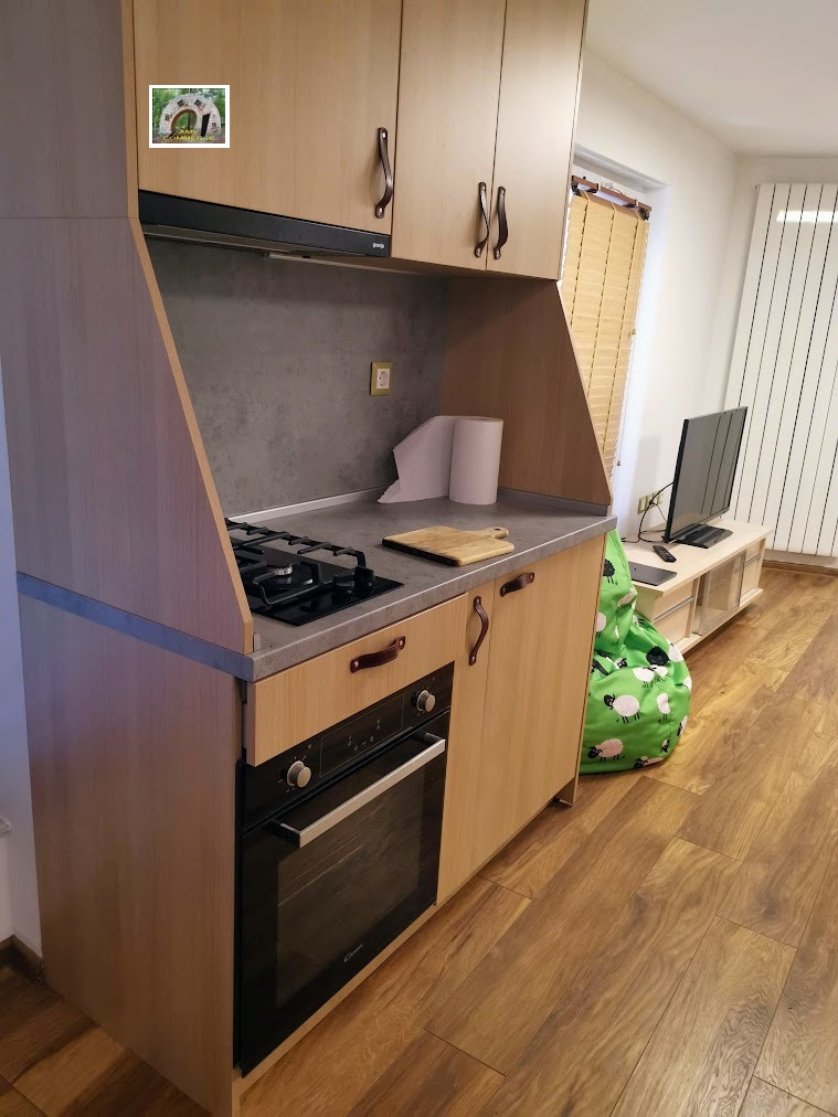 ������� ���� | Imot.bg � ����������� 11