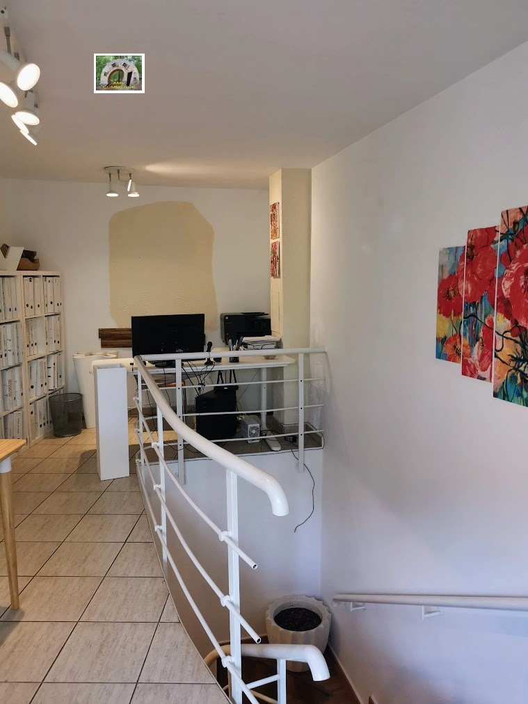 ������� ���� | Imot.bg � ����������� 4