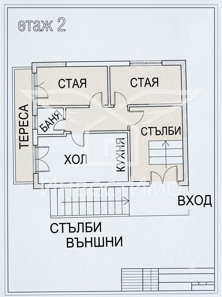 ������� ���� �� ���� | Imot.bg � ����������� 1