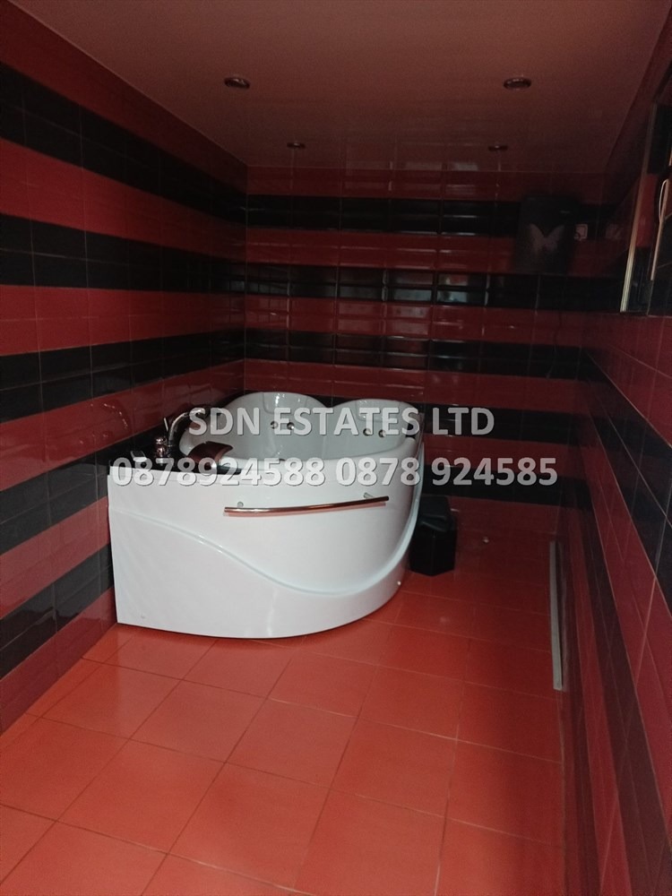 ������� ���� | Imot.bg � ����������� 17