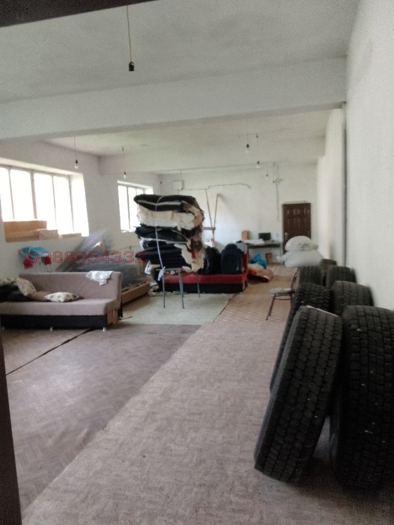 ������� ����. ��������� | Imot.bg � ����������� 11