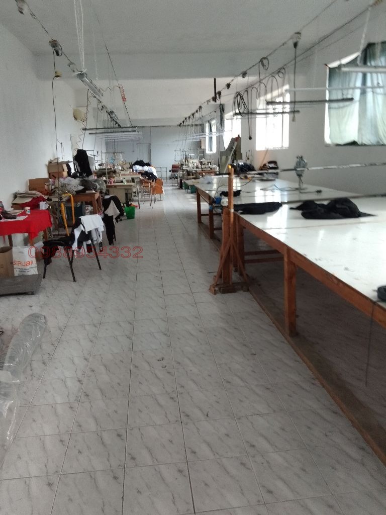 ������� ����. ��������� | Imot.bg � ����������� 5