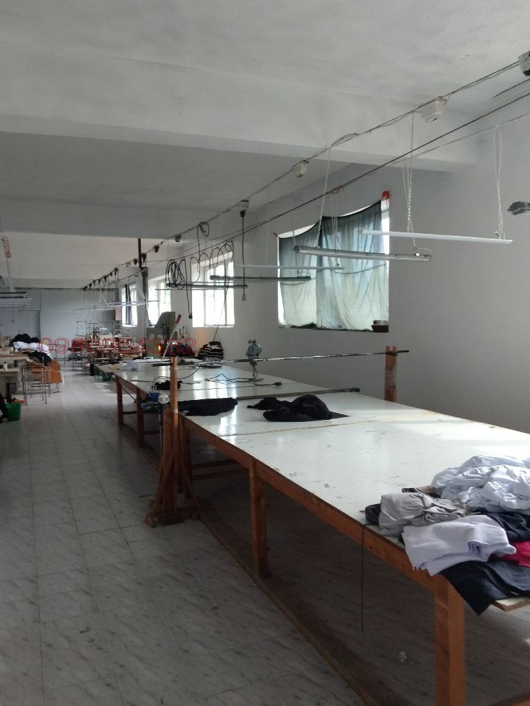 ������� ����. ��������� | Imot.bg � ����������� 6