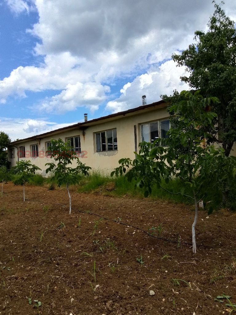 ������� ����. ��������� | Imot.bg � ����������� 2