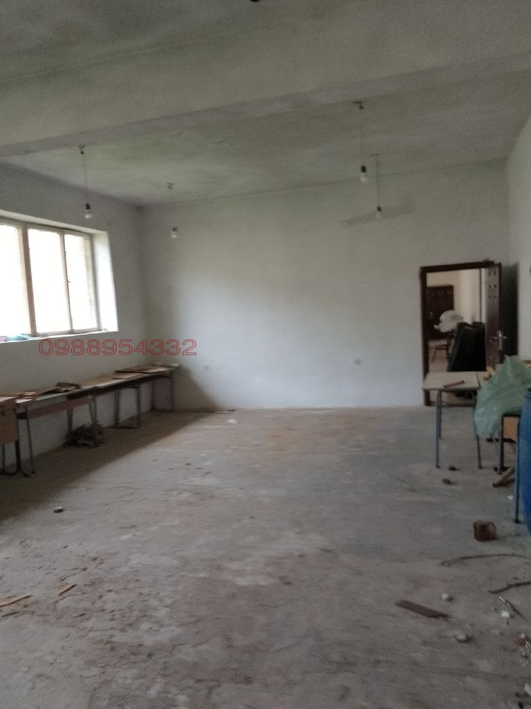 ������� ����. ��������� | Imot.bg � ����������� 10