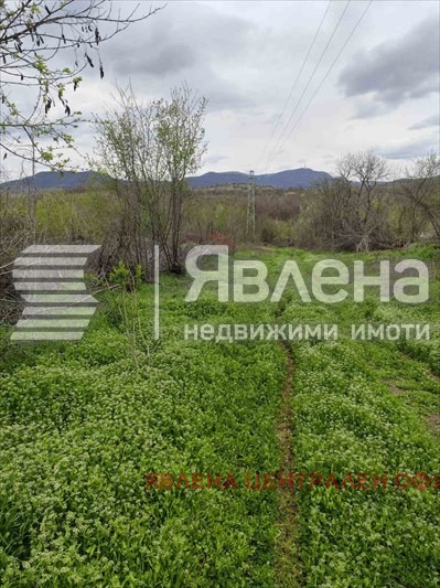 ������� ������ | Imot.bg � ����������� 1