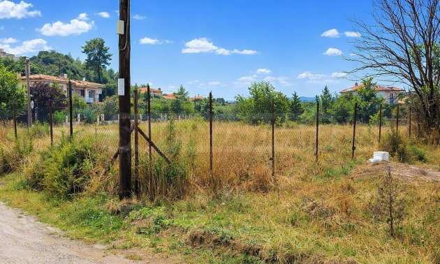 ������� ������ | Imot.bg � ����������� 4