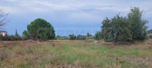 ������� ������ | Imot.bg � ����������� 1