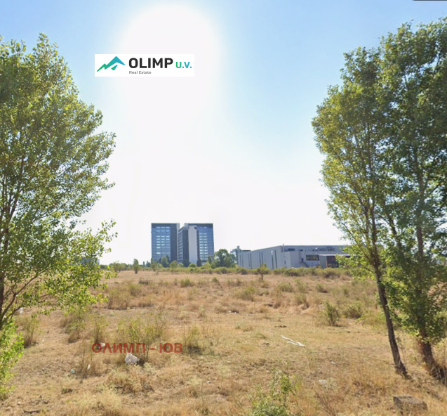 ������� ������ | Imot.bg � ����������� 1
