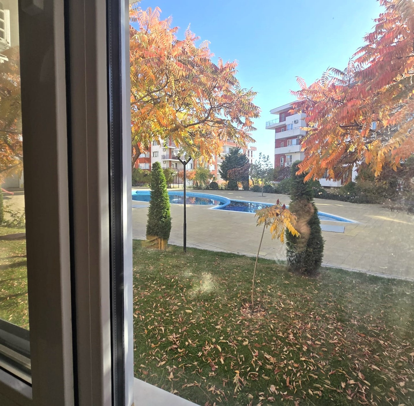 Продава 2-СТАЕН | Imot.bg — изображение 12