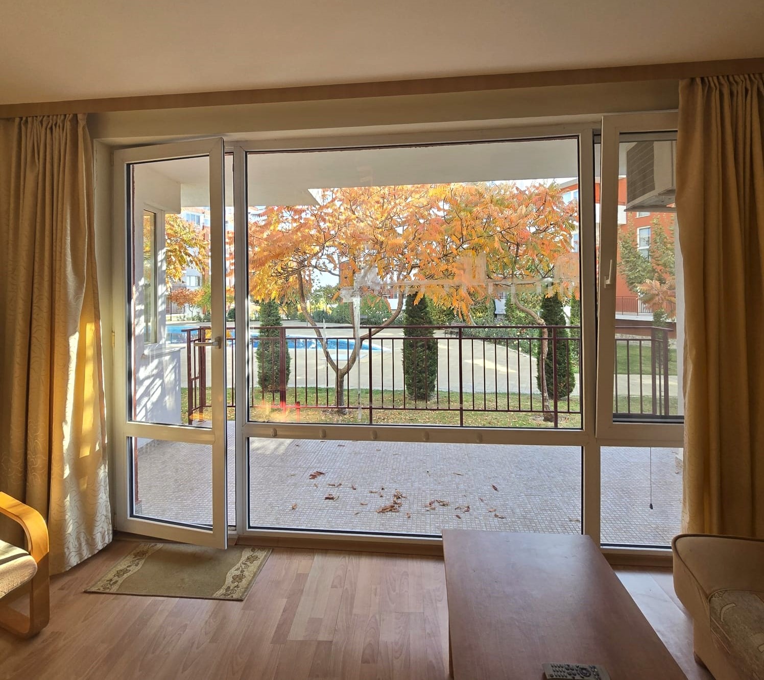 Продава 2-СТАЕН | Imot.bg — изображение 1