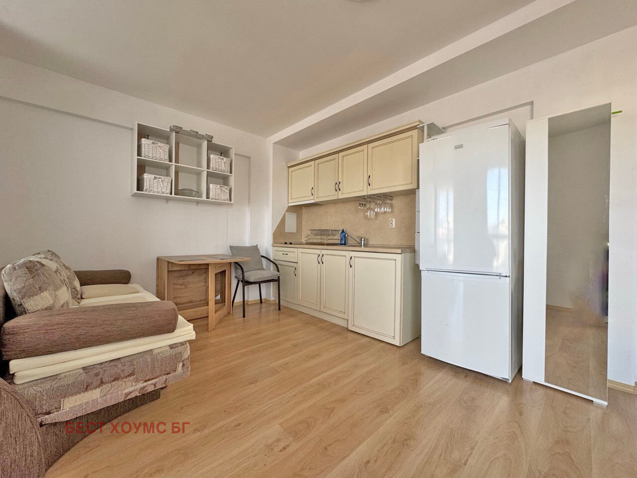 ������� 2-����� | Imot.bg � ����������� 13