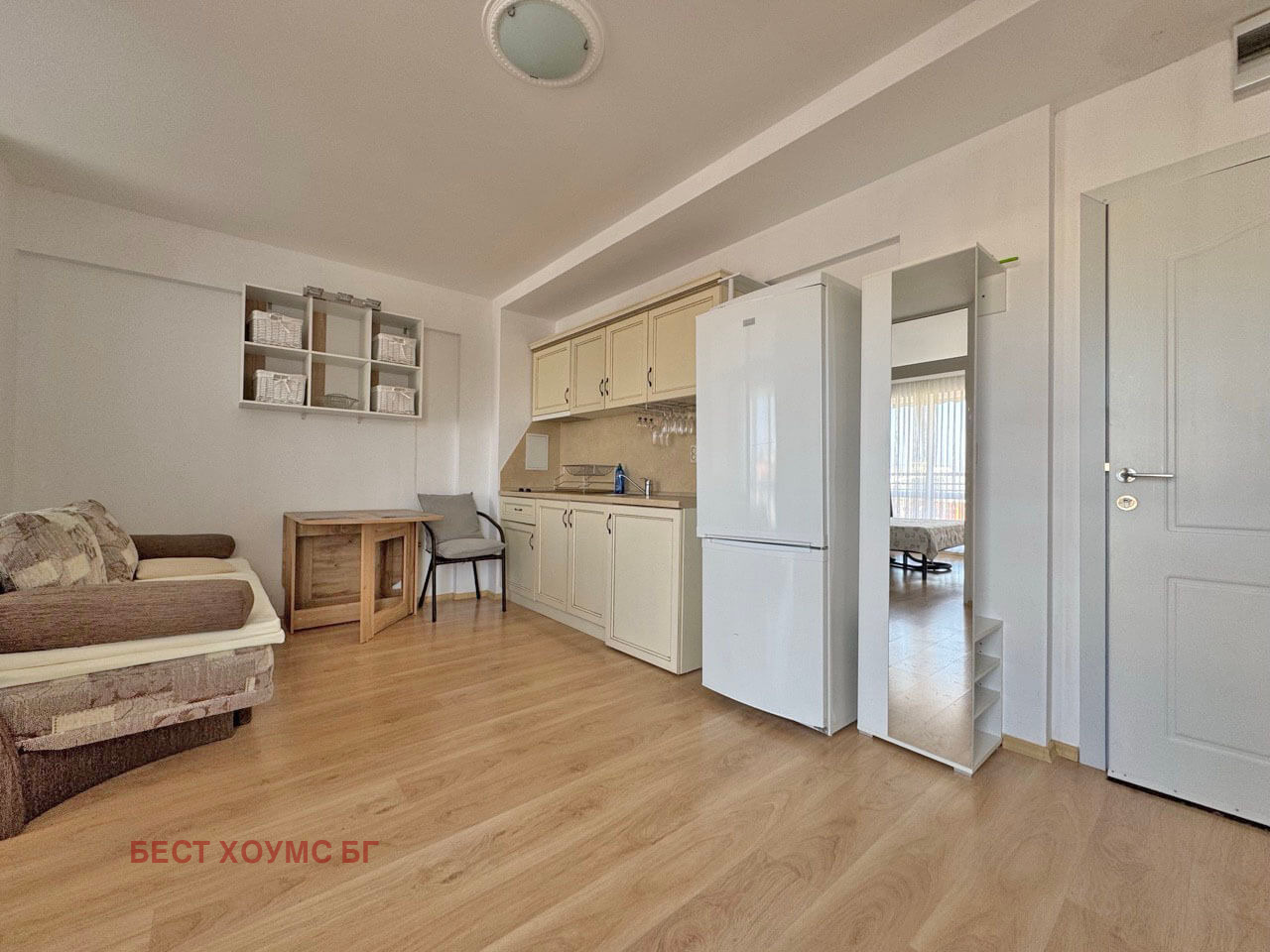 ������� 2-����� | Imot.bg � ����������� 12