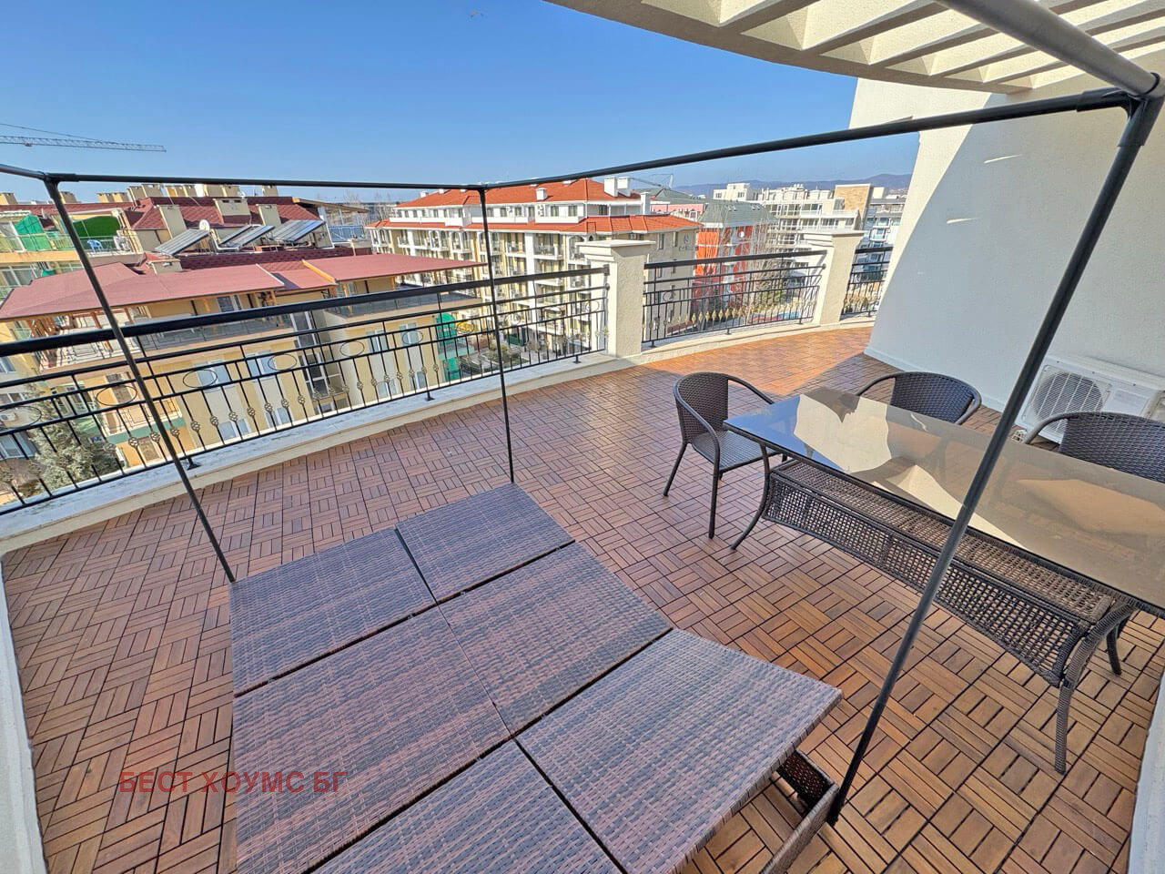 ������� 2-����� | Imot.bg � ����������� 3