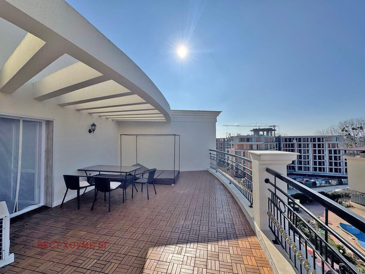 ������� 2-����� | Imot.bg � ����������� 6