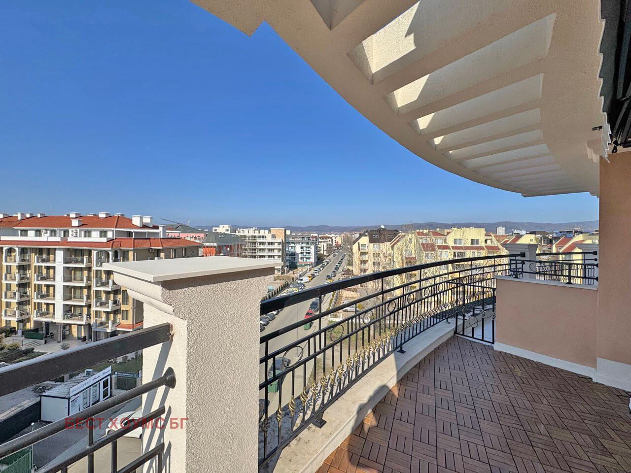 ������� 2-����� | Imot.bg � ����������� 4