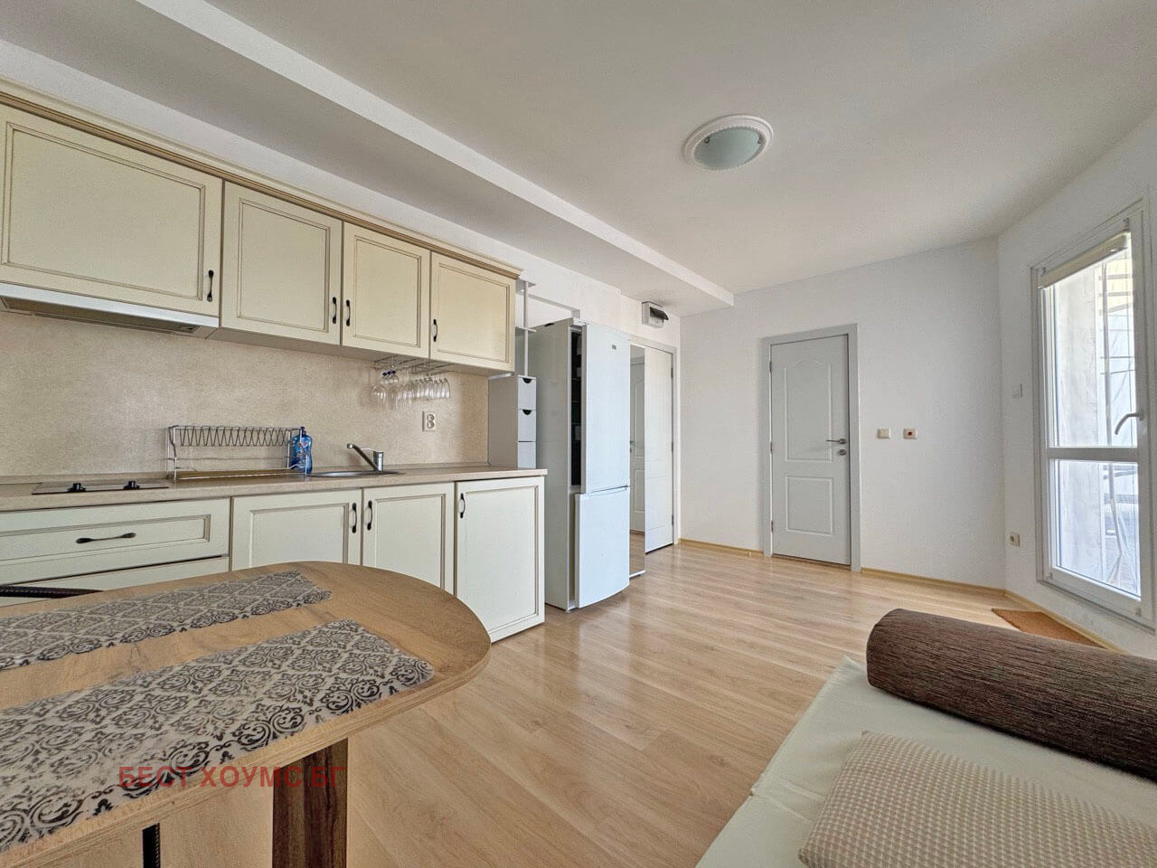 ������� 2-����� | Imot.bg � ����������� 14