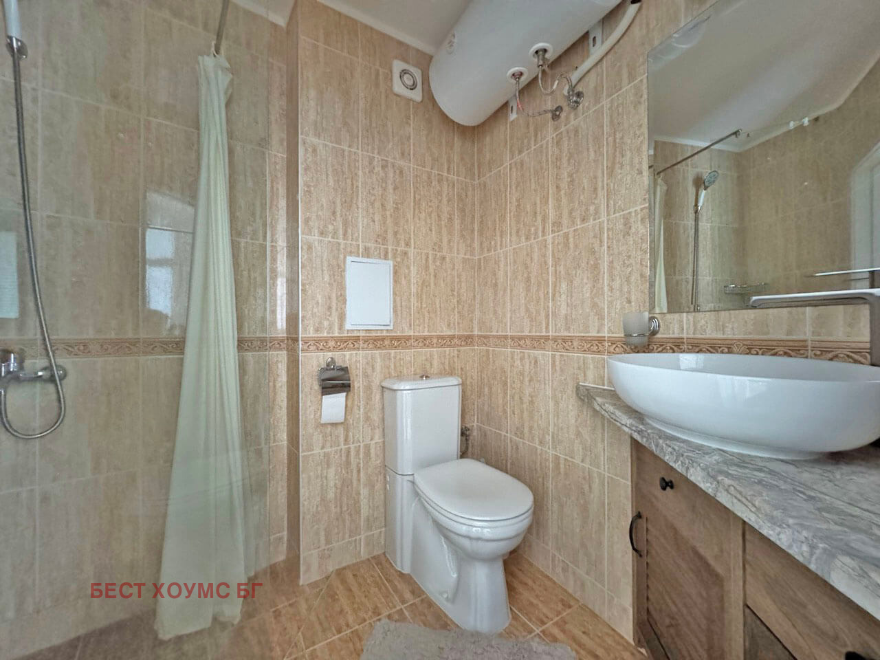 ������� 2-����� | Imot.bg � ����������� 7