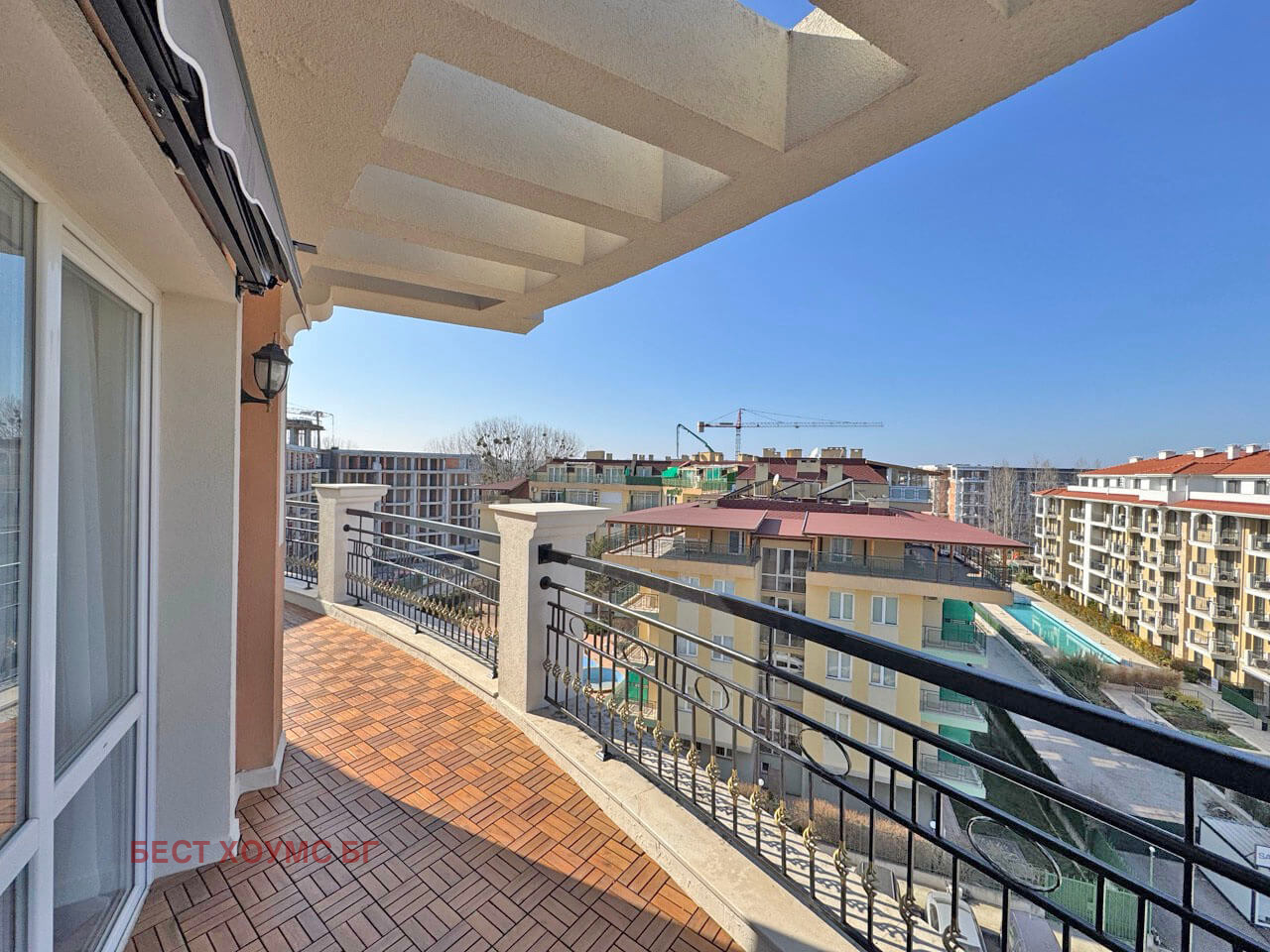 ������� 2-����� | Imot.bg � ����������� 5