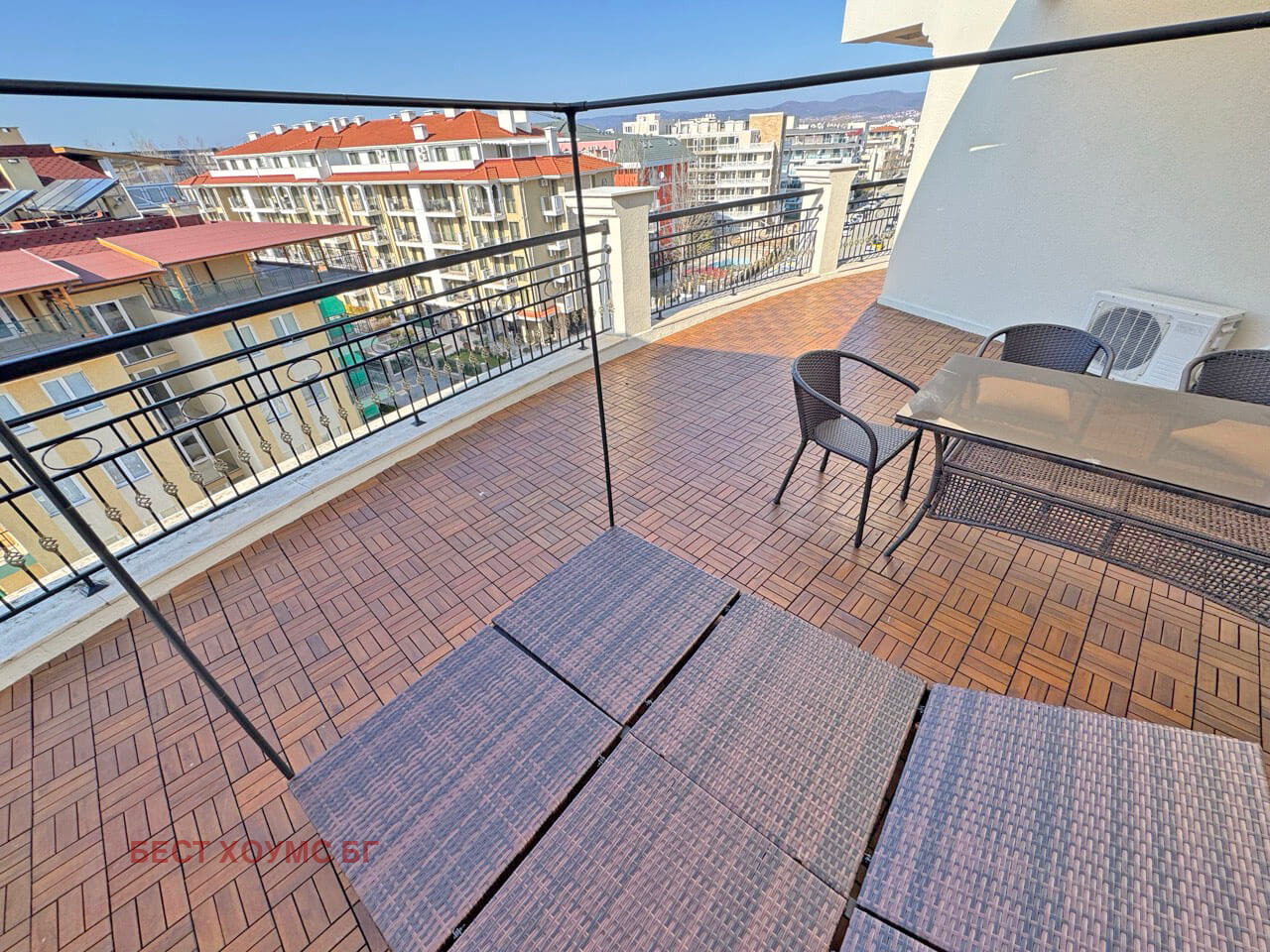 ������� 2-����� | Imot.bg � ����������� 1