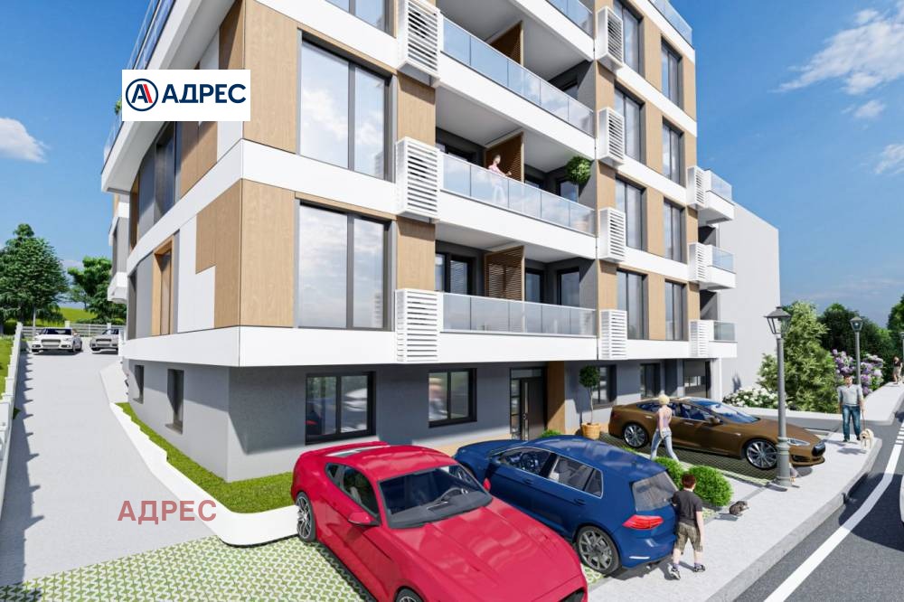 Продава 2-СТАЕН | Imot.bg — изображение 1