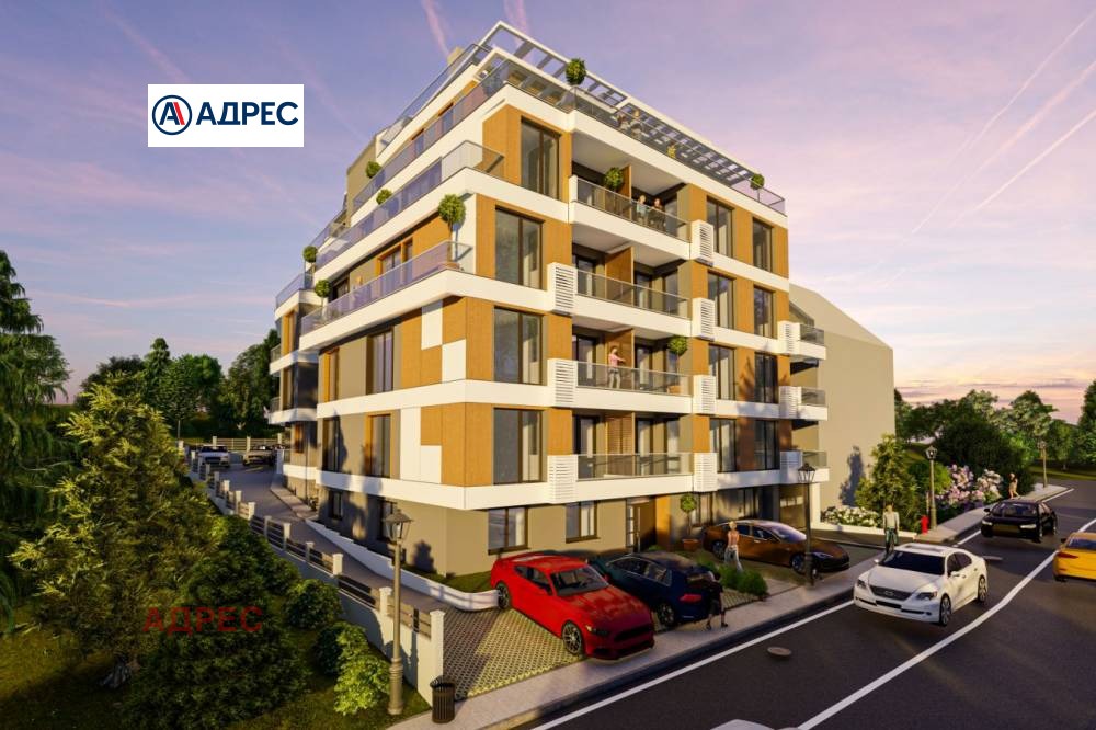 Продава 2-СТАЕН | Imot.bg — изображение 3