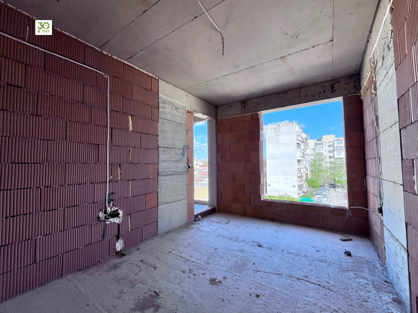 ������� 2-����� | Imot.bg � ����������� 7