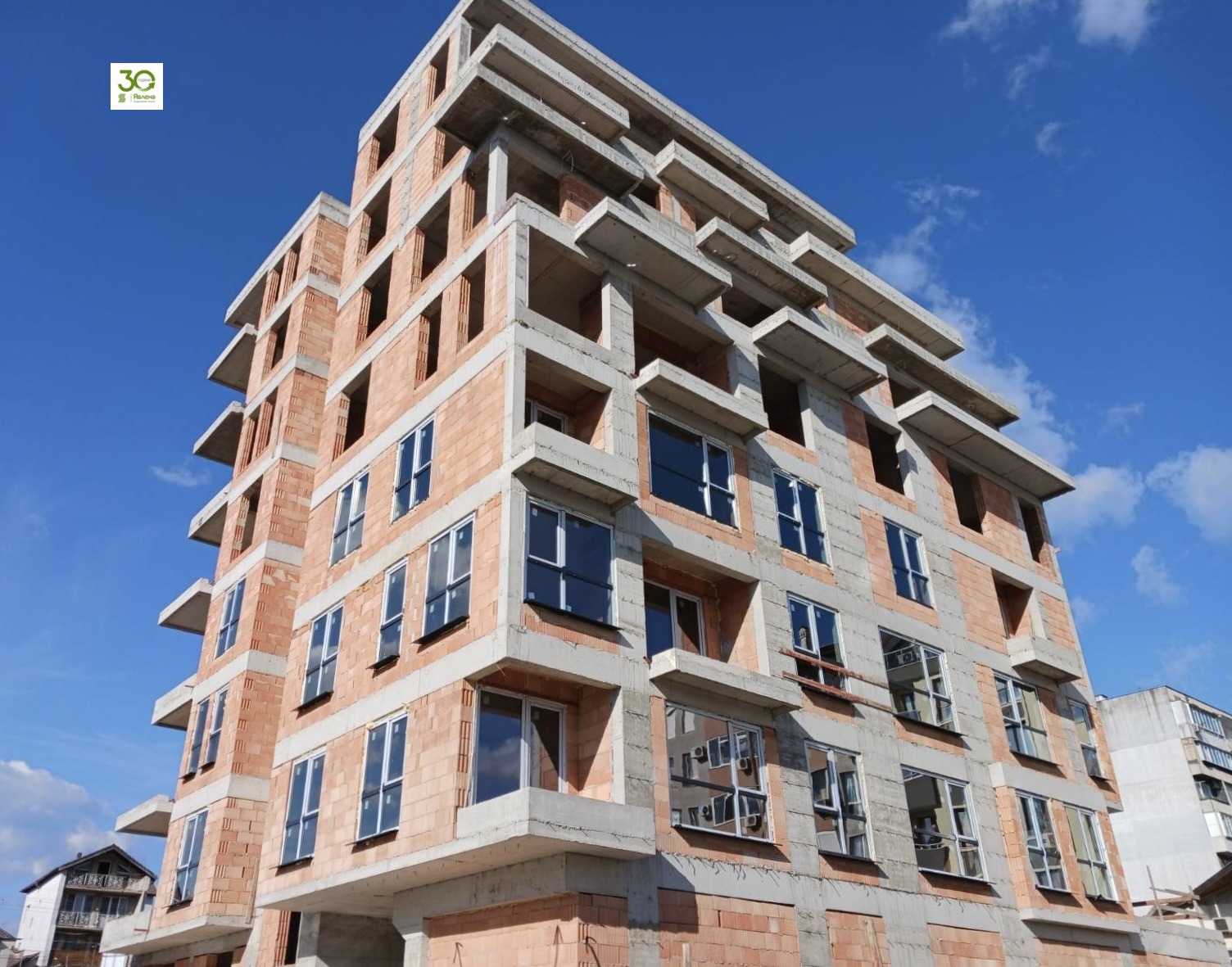 ������� 2-����� | Imot.bg � ����������� 1