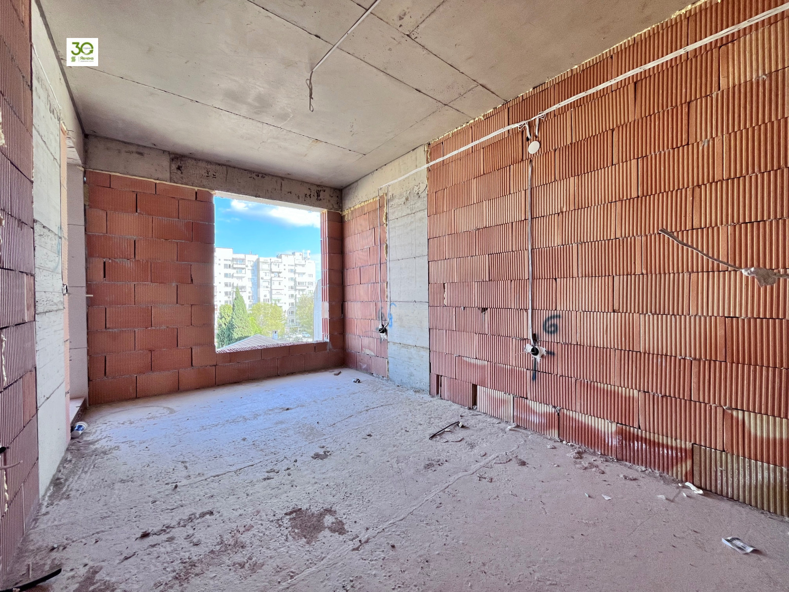 ������� 2-����� | Imot.bg � ����������� 6