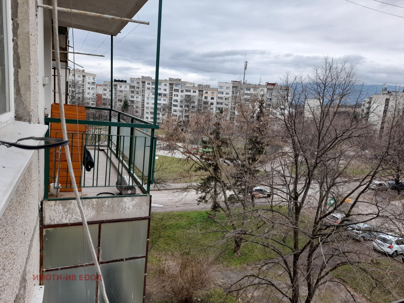 ������� 2-����� | Imot.bg � ����������� 11