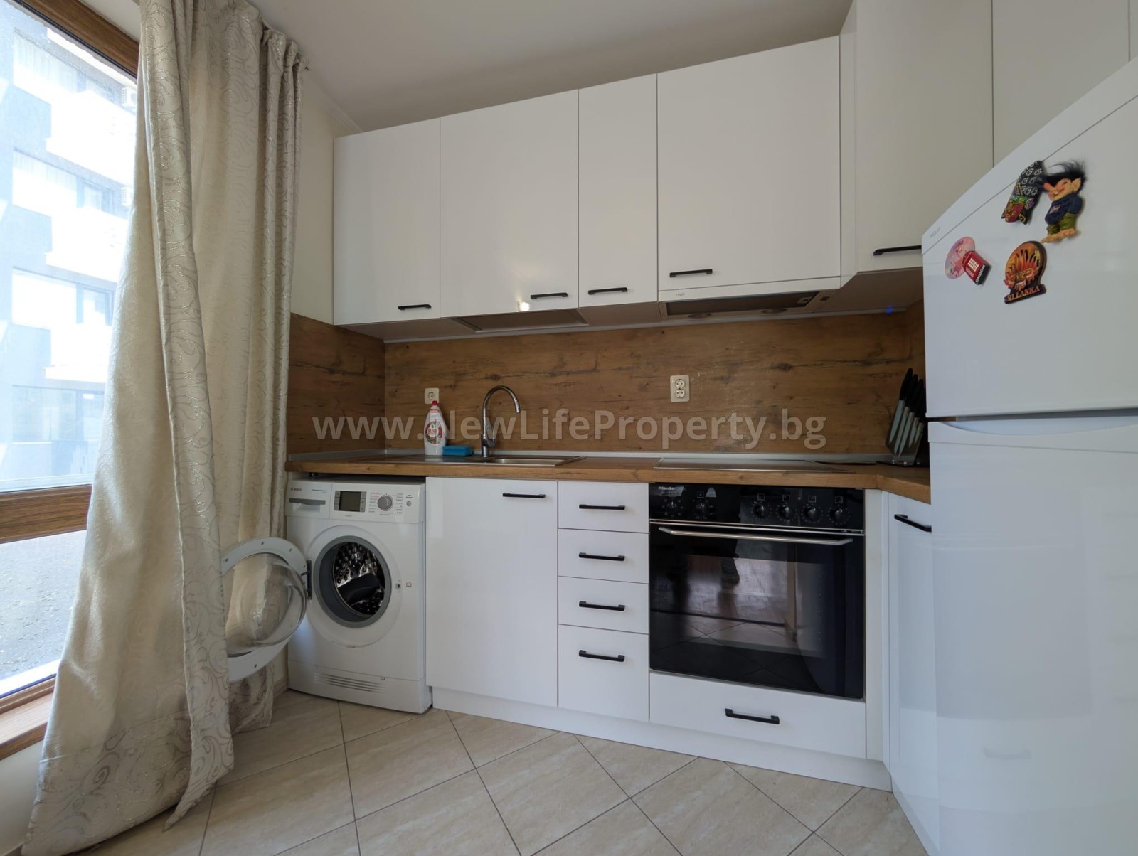 ������� 2-����� | Imot.bg � ����������� 8