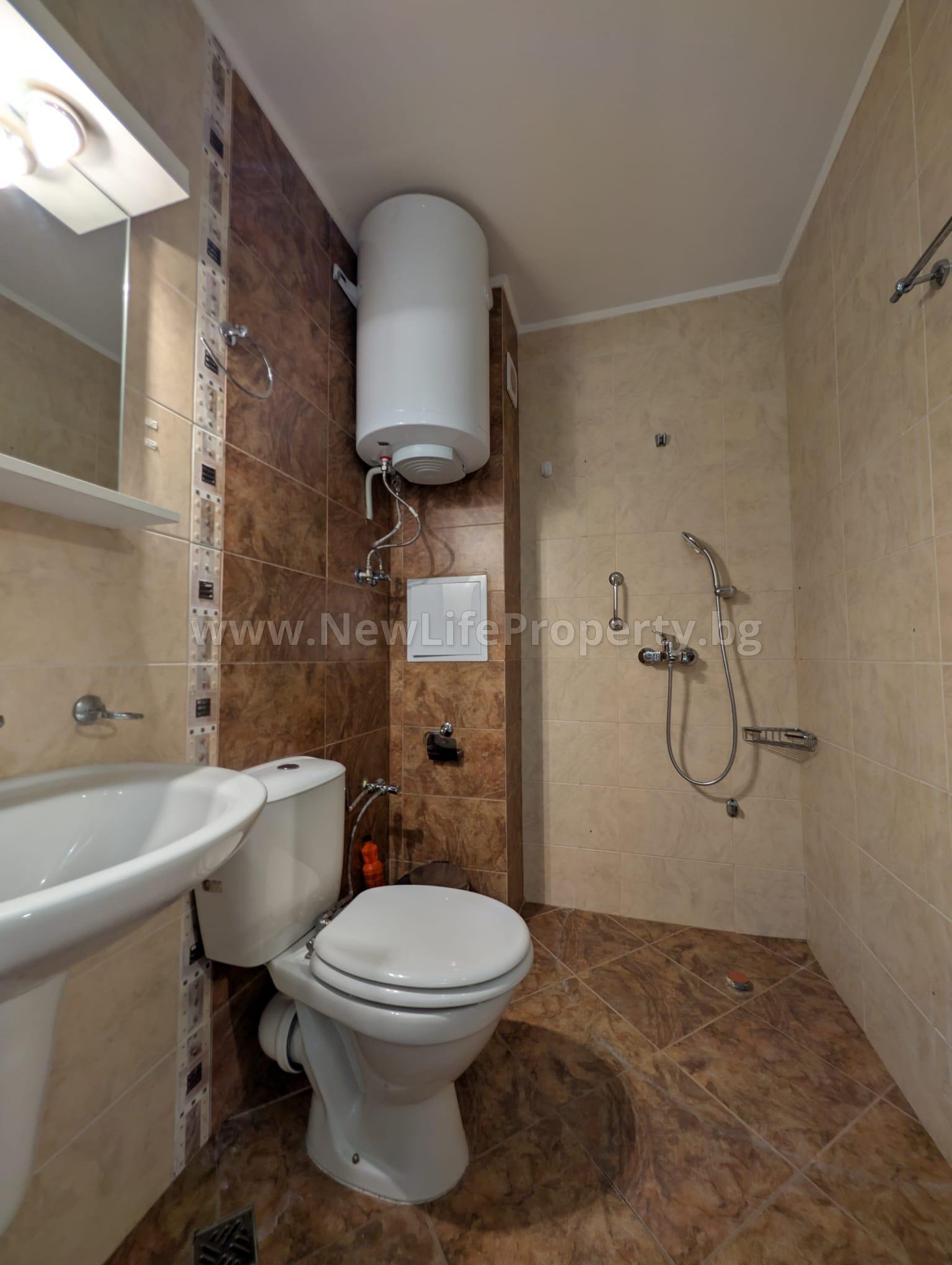 ������� 2-����� | Imot.bg � ����������� 13