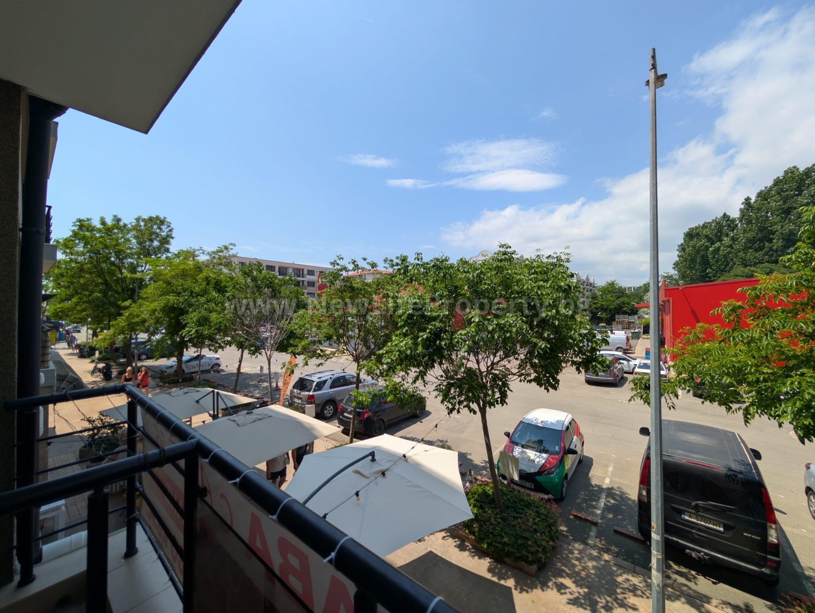 ������� 2-����� | Imot.bg � ����������� 15