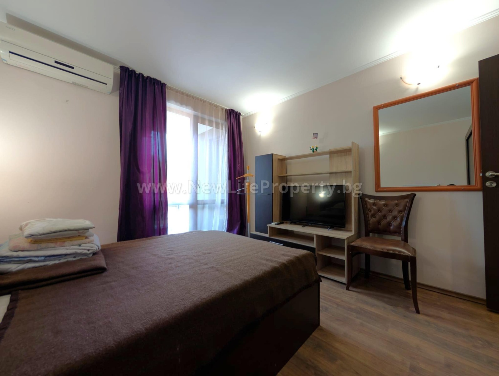 ������� 2-����� | Imot.bg � ����������� 10