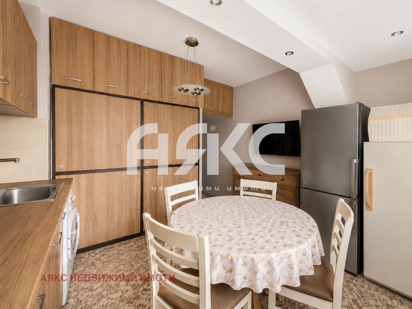 ������� 2-����� | Imot.bg � ����������� 4