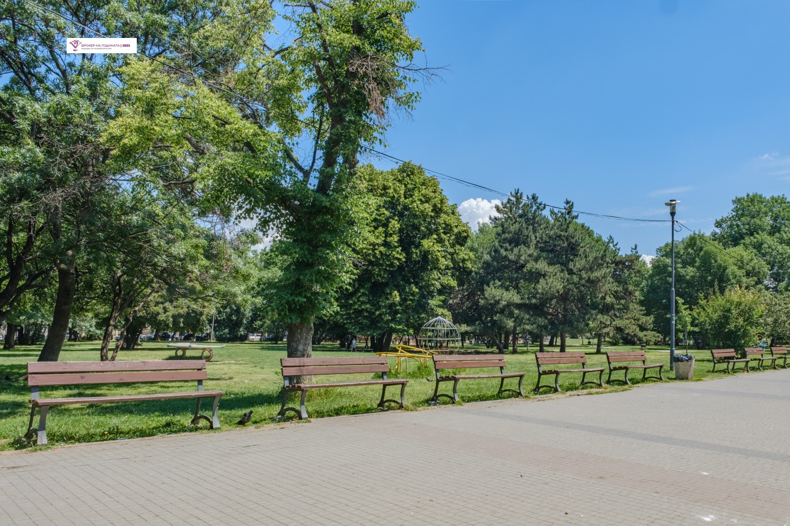 ������� 2-����� | Imot.bg � ����������� 14