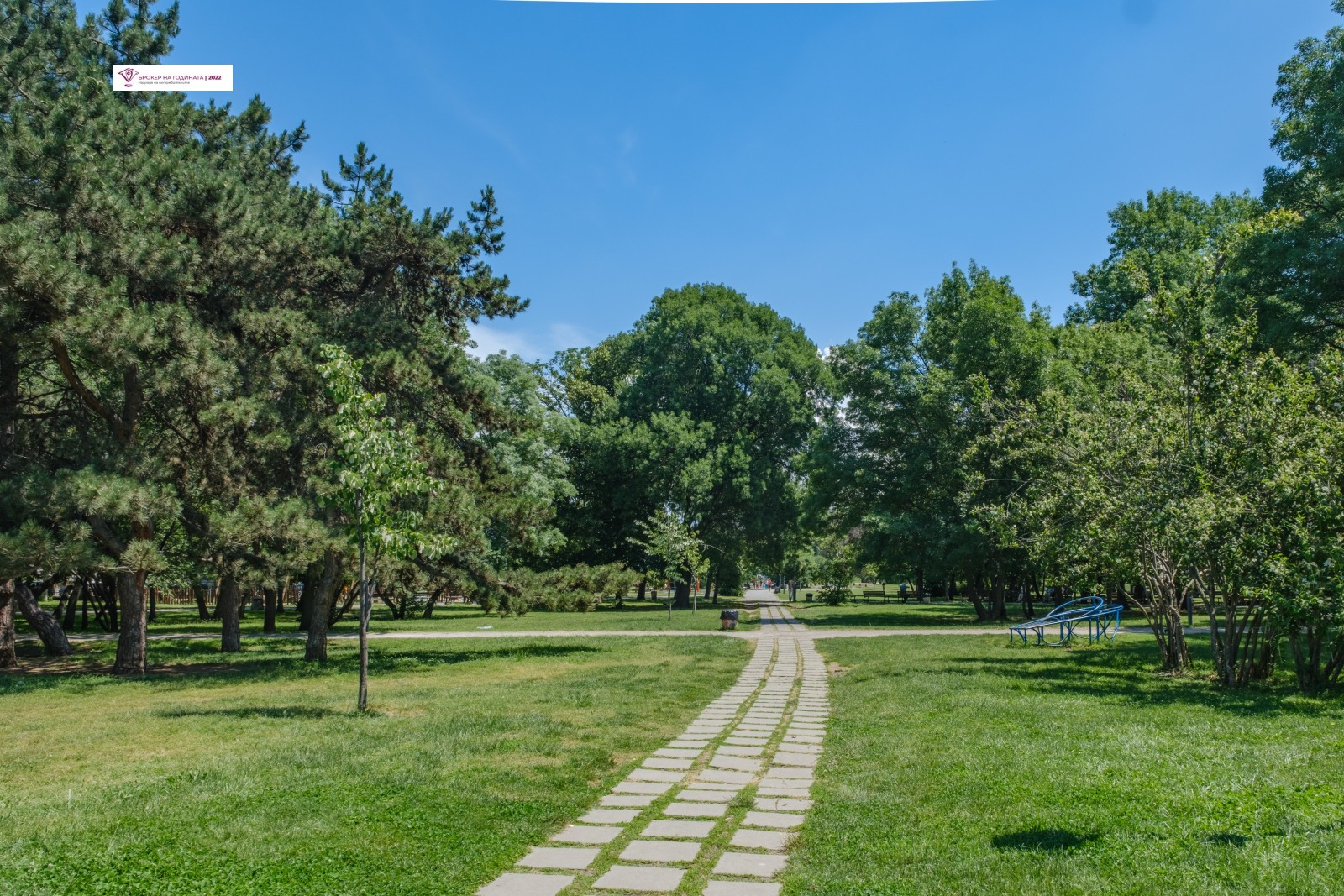 ������� 2-����� | Imot.bg � ����������� 15