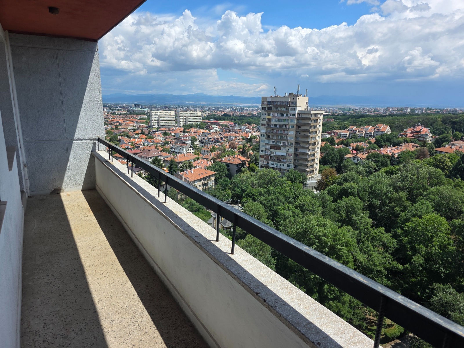 ������� 2-����� | Imot.bg � ����������� 16