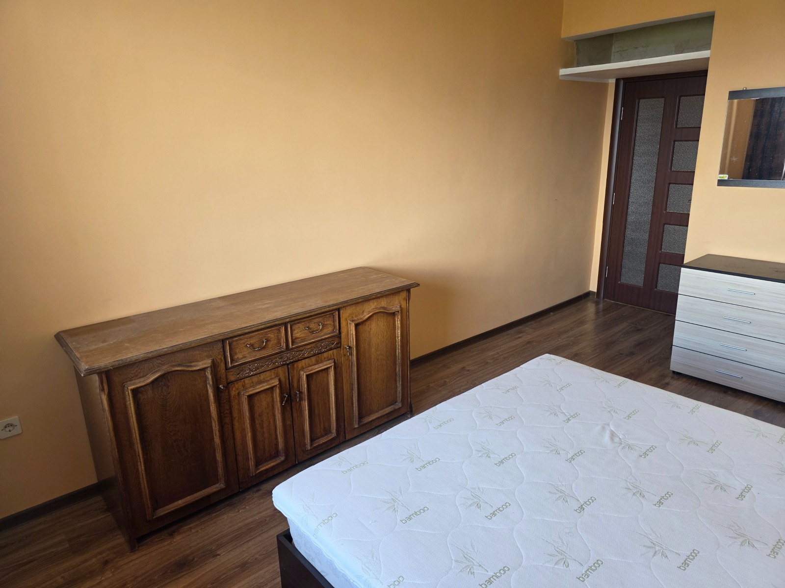 ������� 2-����� | Imot.bg � ����������� 11