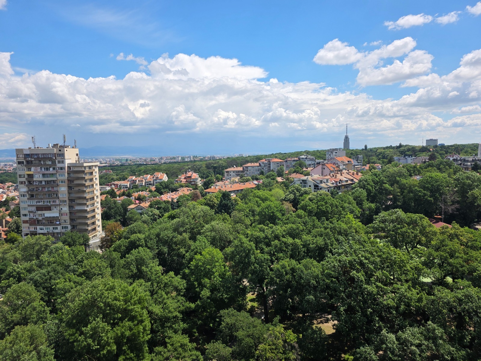 ������� 2-����� | Imot.bg � ����������� 3