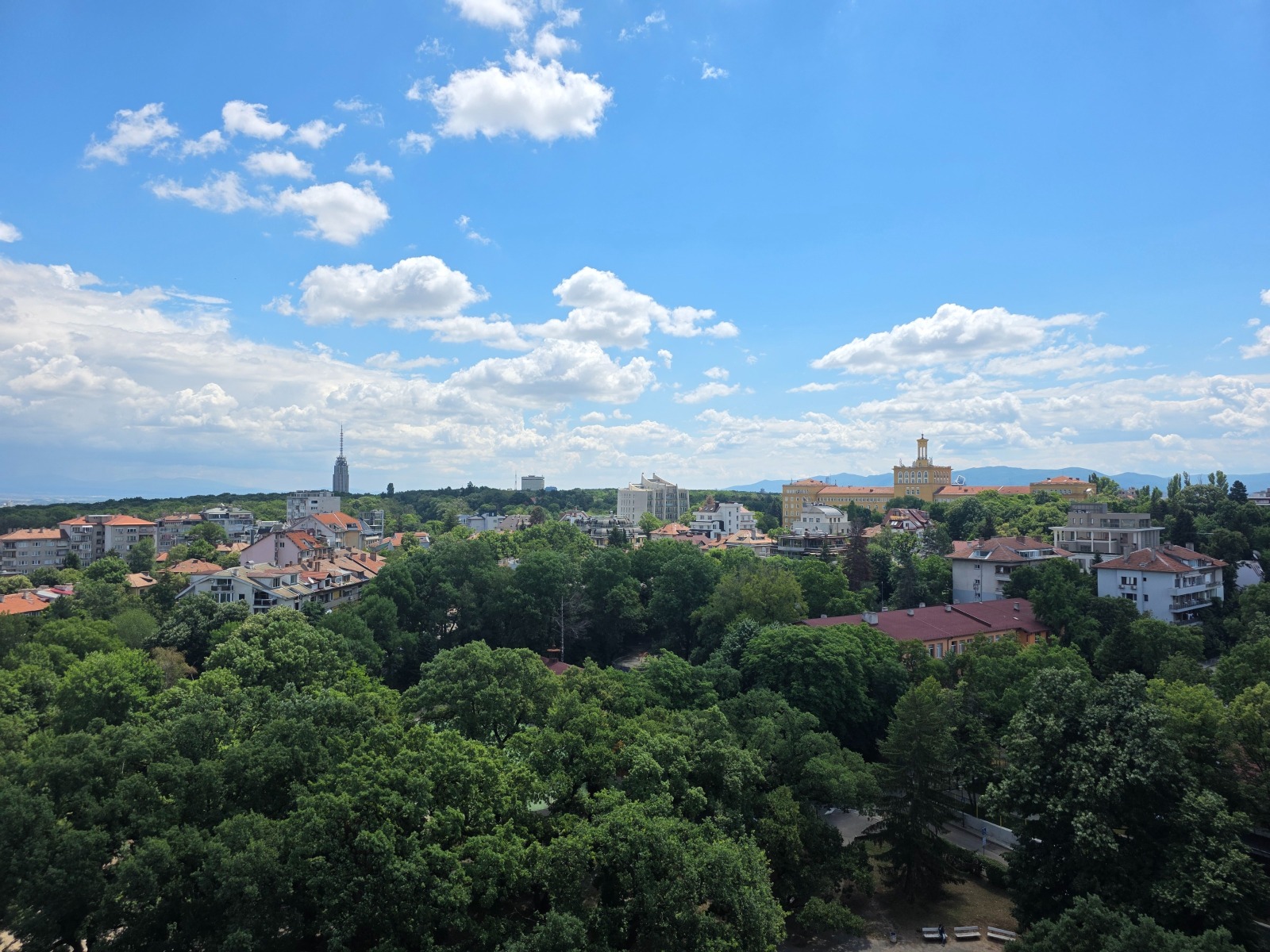 ������� 2-����� | Imot.bg � ����������� 2