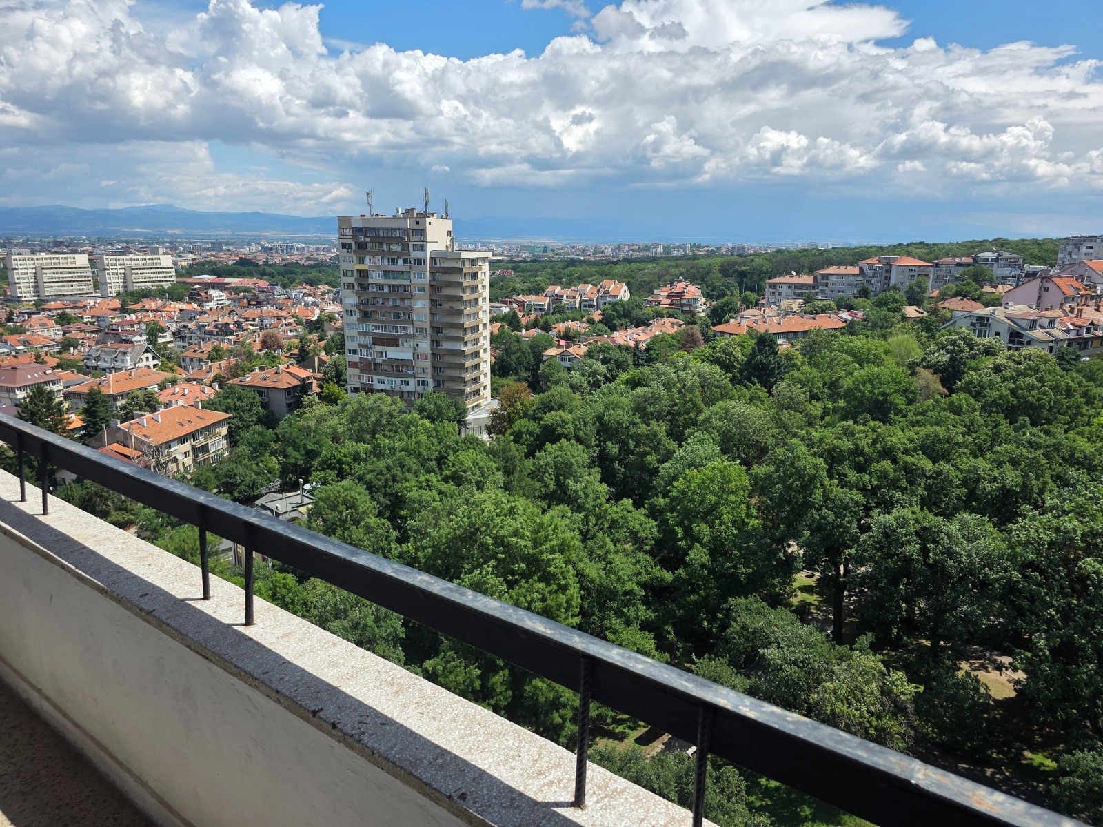 ������� 2-����� | Imot.bg � ����������� 15
