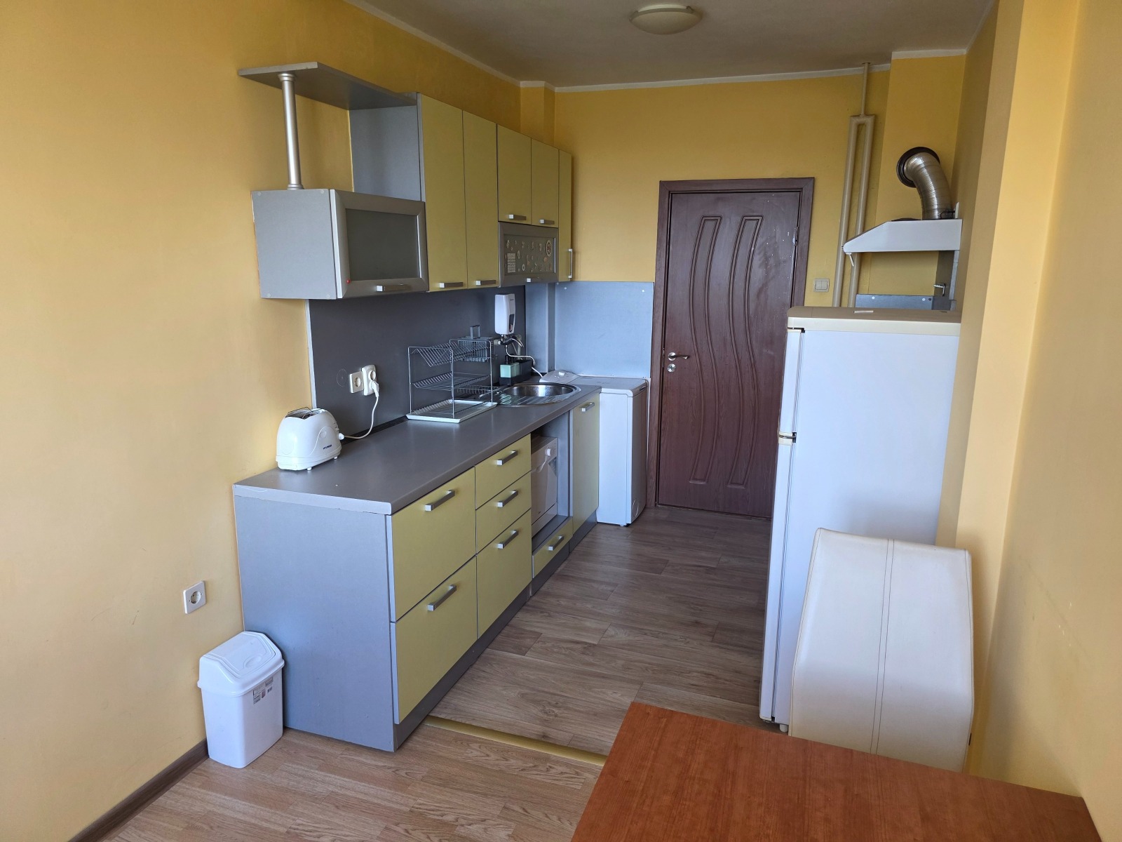 ������� 2-����� | Imot.bg � ����������� 12