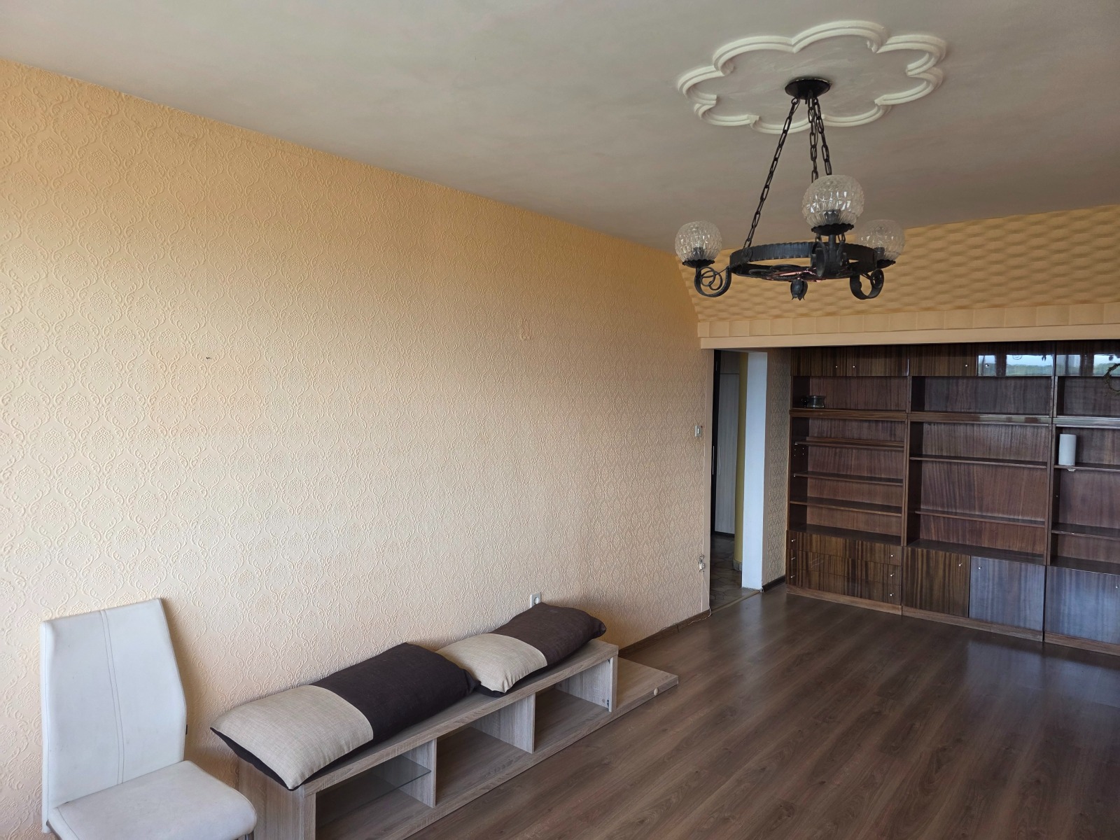 ������� 2-����� | Imot.bg � ����������� 6