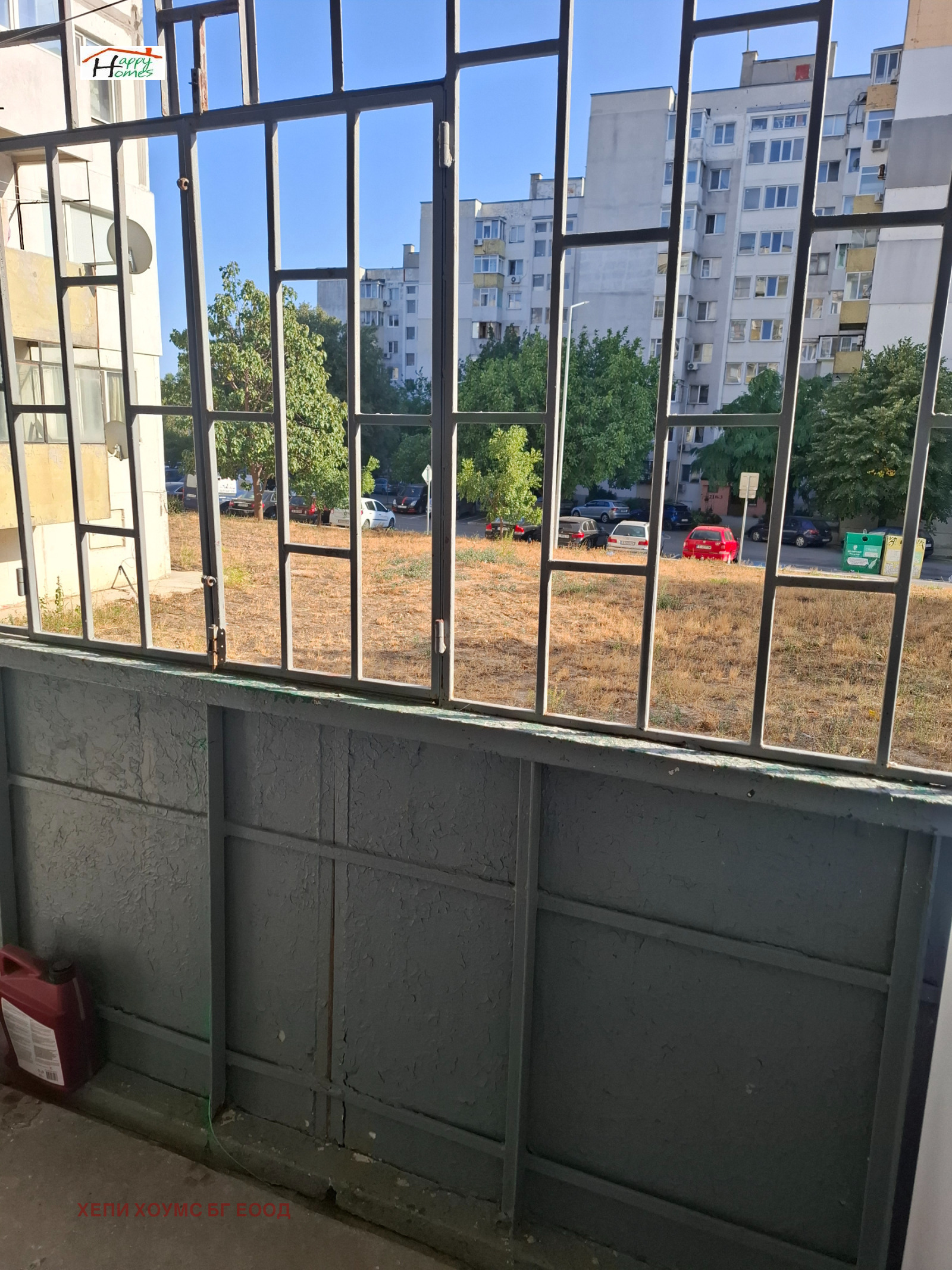 ������� 3-����� | Imot.bg � ����������� 5