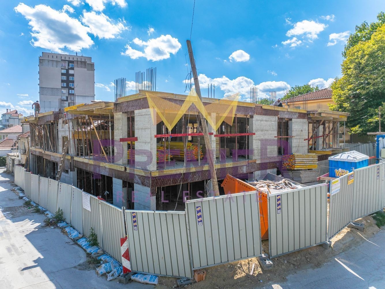 Продава 3-СТАЕН | Imot.bg — изображение 1