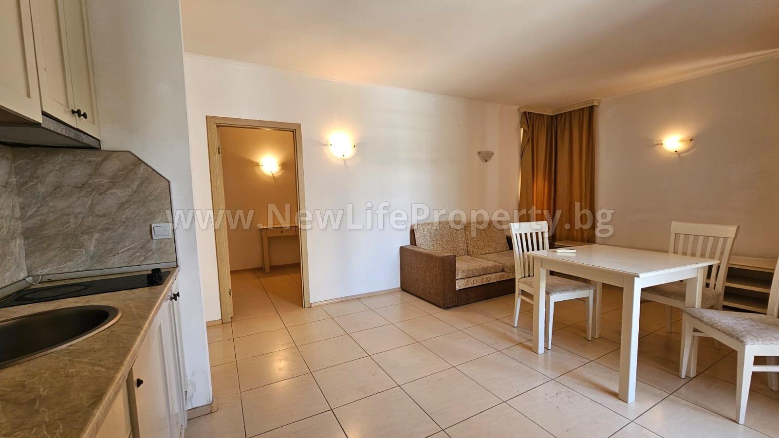 ������� 3-����� | Imot.bg � ����������� 9