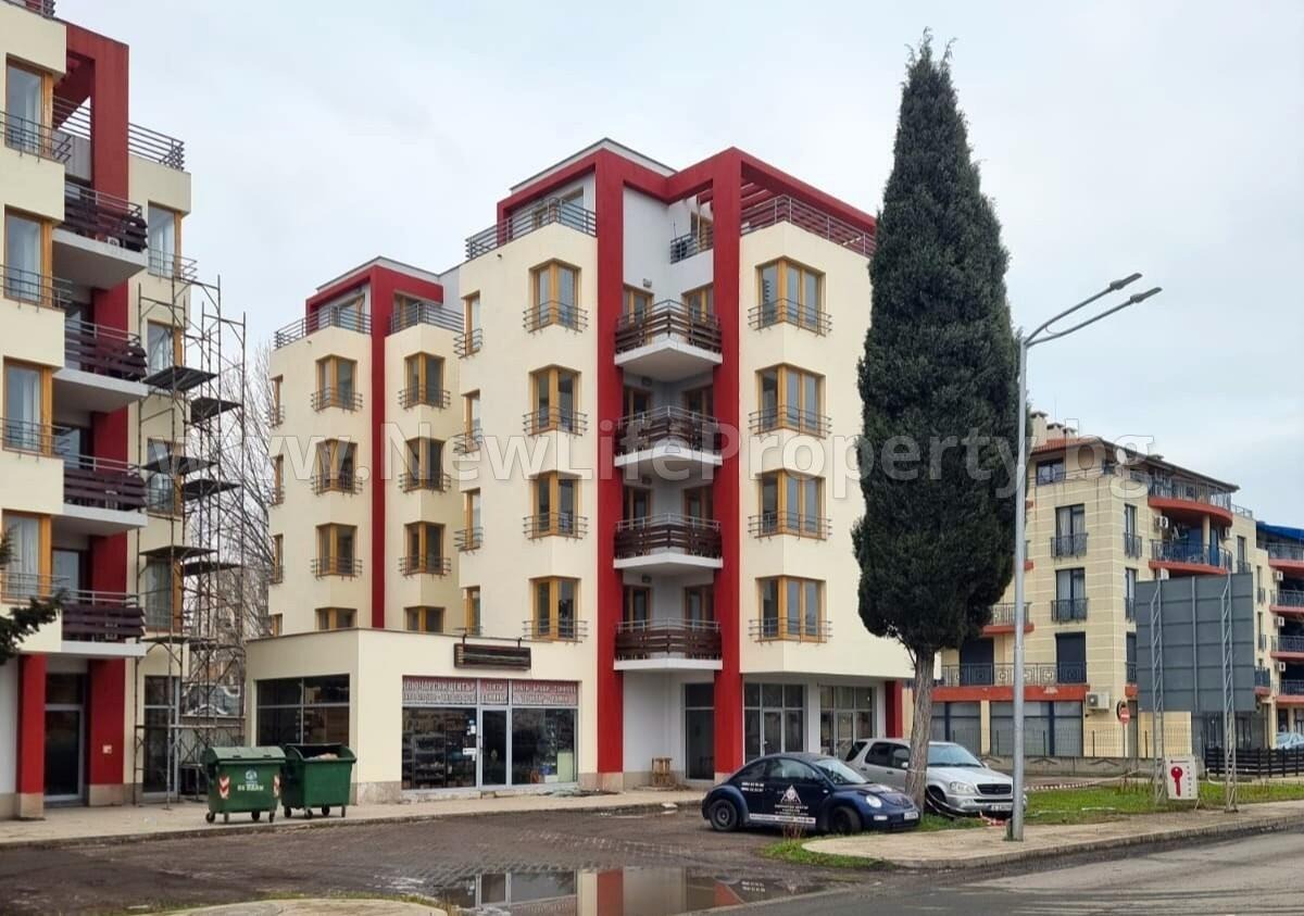 ������� 3-����� | Imot.bg � ����������� 1