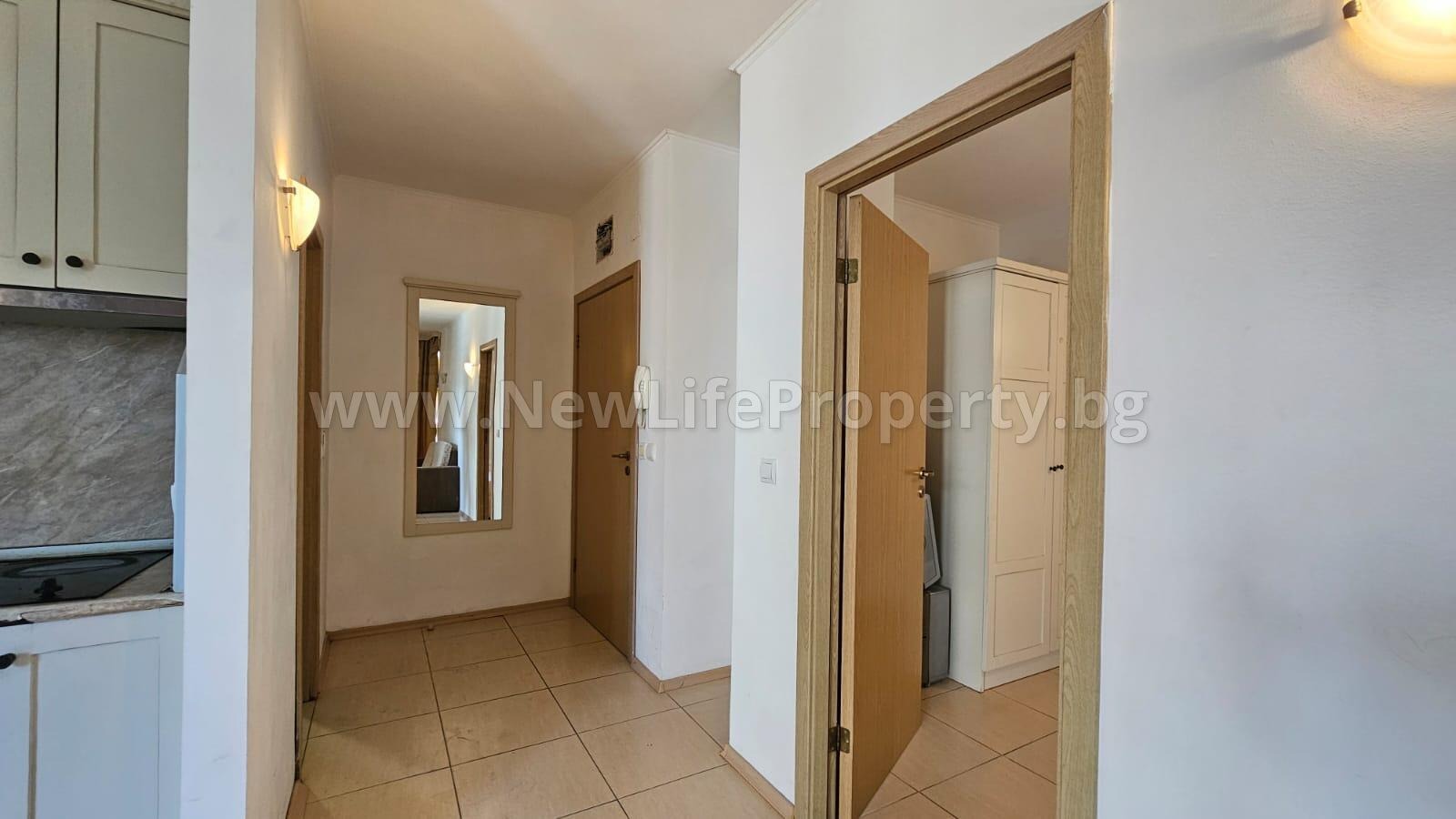 ������� 3-����� | Imot.bg � ����������� 4